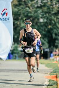 BIB: 
                            <button type="button" onclick="openModal(25941887)" class="btn btn-primary btn-sm float-right btn-popup" data-toggle="modal" data-target=".modal-high-quality">
                        <i class="fas fa-shopping-cart"></i> Add to Cart
                    </button>
                                            <button type="button" onclick="isThisMe(25941887, true)" class="btn btn-success btn-sm float-right btn-popup btn-isme hidden" data-toggle="tooltip" data-placement="bottom" title="นี่คือรูปของคุณใช่ไหม คลิกที่นี่เพื่อเอาเข้าอัลบั้ม">
                        <i class="fas fa-plus"></i> Add to album
                    </button>
                    <button type="button" onclick="isThisMe(25941887, false)" class="btn btn-warning btn-sm float-right btn-popup btn-isnotme hidden">
                        <i class="fas fa-ban"></i> Remove from album
                    </button>